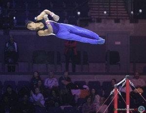 pena leandro dom ph simone ferraro sfa09127 copia